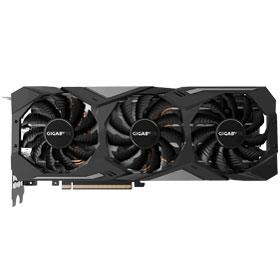 GIGABYTE GeForce RTX 2080 Ti GAMING OC 11G Graphics Card